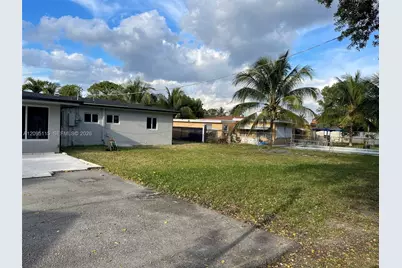 1100 Arizona Ave, Fort Lauderdale, FL 33312 - Photo 11