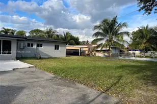 1100 Arizona Ave, Fort Lauderdale, FL 33312 - Photo 11