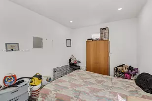 235-237 SW 12th St, Dania Beach, FL 33004 - Photo 37