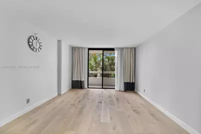 23200 Camino Del Mar #305, Boca Raton, FL 33433 - Photo 25