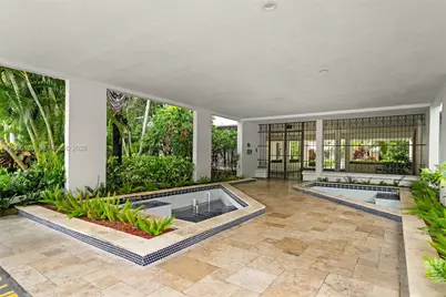 23200 Camino Del Mar #305, Boca Raton, FL 33433 - Photo 39