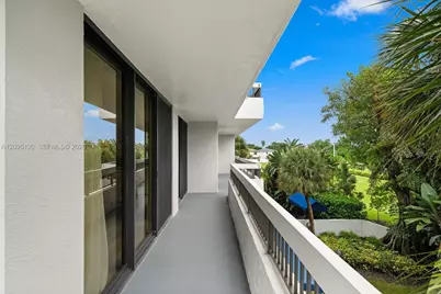 23200 Camino Del Mar #305, Boca Raton, FL 33433 - Photo 33