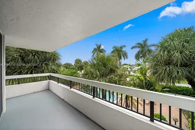 23200 Camino Del Mar #305, Boca Raton, FL 33433 - Photo 31