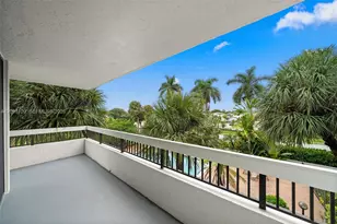 23200 Camino Del Mar, Boca Raton, FL 33433 - Photo 31