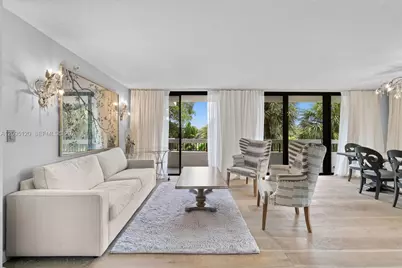 23200 Camino Del Mar #305, Boca Raton, FL 33433 - Photo 3