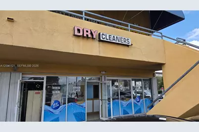 4222 W 16th Ave, Hialeah, FL 33012 - Photo 11