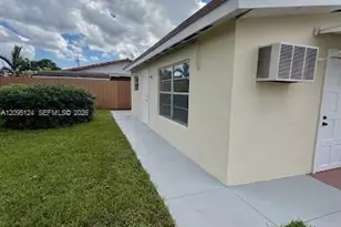 521 NW 44th Ave, Miami, FL 33126 - Photo 25