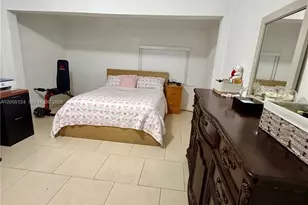 521 NW 44th Ave, Miami, FL 33126 - Photo 13