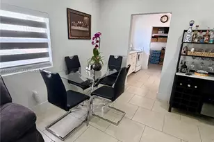 521 NW 44th Ave, Miami, FL 33126 - Photo 7