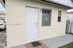 521 NW 44th Ave, Miami, FL 33126 - Photo 21