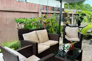 521 NW 44th Ave, Miami, FL 33126 - Photo 19