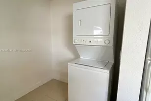 521 NW 44th Ave, Miami, FL 33126 - Photo 11
