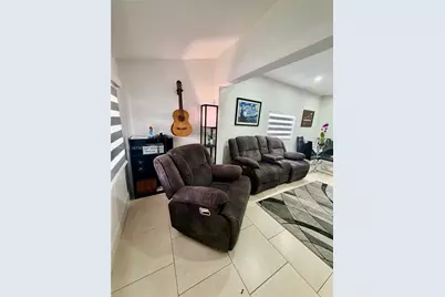 521 NW 44th Ave, Miami, FL 33126 - Photo 5