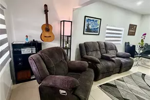 521 NW 44th Ave, Miami, FL 33126 - Photo 5
