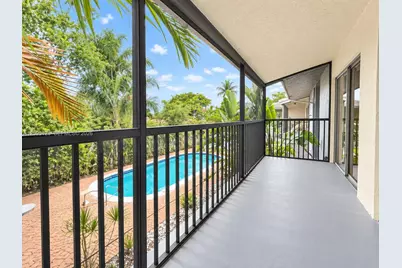 8982 W Sample Rd #204, Coral Springs, FL 33065 - Photo 11
