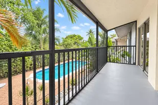 8982 W Sample Rd, Coral Springs, FL 33065 - Photo 11