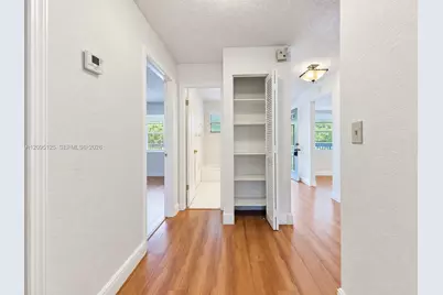 8982 W Sample Rd #204, Coral Springs, FL 33065 - Photo 21