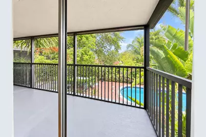 8982 W Sample Rd #204, Coral Springs, FL 33065 - Photo 15