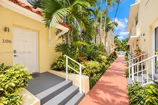 1337 Euclid Ave, Miami Beach, FL 33139 - Photo 17