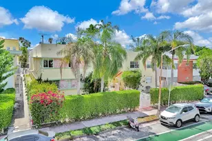1337 Euclid Ave, Miami Beach, FL 33139 - Photo 19