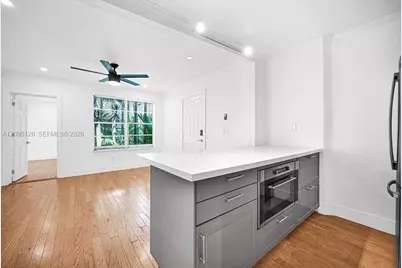 1337 Euclid Ave #106, Miami Beach, FL 33139 - Photo 3