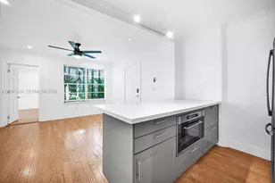 1337 Euclid Ave, Miami Beach, FL 33139 - Photo 3