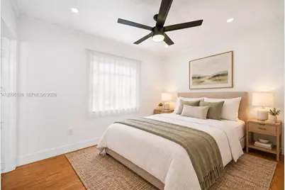 1337 Euclid Ave #106, Miami Beach, FL 33139 - Photo 11