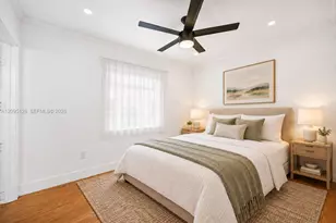 1337 Euclid Ave, Miami Beach, FL 33139 - Photo 11