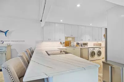 6901 Edgewater Dr #211, Coral Gables, FL 33133 - Photo 15
