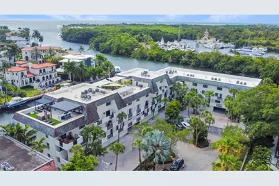 6901 Edgewater Dr #211, Coral Gables, FL 33133 - Photo 3