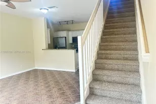 3677 San Simeon Cir, Weston, FL 33331 - Photo 19