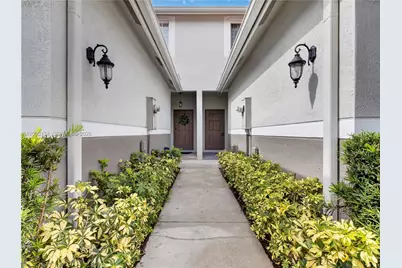 3677 San Simeon Cir, Weston, FL 33331 - Photo 41