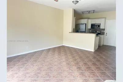 3677 San Simeon Cir, Weston, FL 33331 - Photo 61