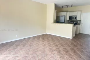 3677 San Simeon Cir, Weston, FL 33331 - Photo 61