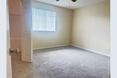 3677 San Simeon Cir, Weston, FL 33331 - Photo 55