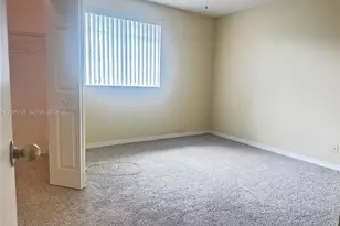 3677 San Simeon Cir, Weston, FL 33331 - Photo 55