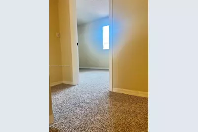 3677 San Simeon Cir, Weston, FL 33331 - Photo 49