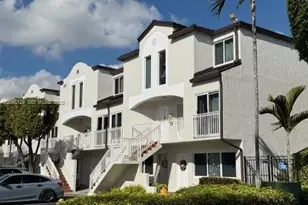 8585 NW 6th Ln, Miami, FL 33126 - Photo 1