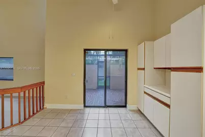 1043 SW 113th Ter, Pembroke Pines, FL 33025 - Photo 13