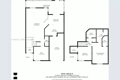 1043 SW 113th Ter, Pembroke Pines, FL 33025 - Photo 45