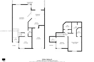 1043 SW 113th Terrace, Pembroke Pines, FL 33025 - Photo 45