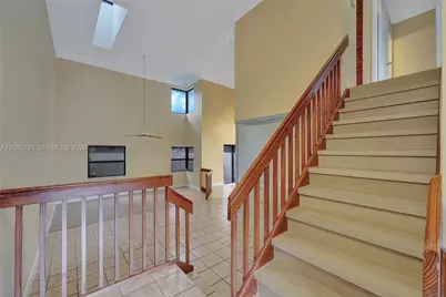 1043 SW 113th Ter, Pembroke Pines, FL 33025 - Photo 3