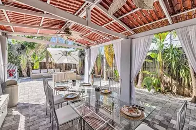 2263 SW 12th St, Miami, FL 33135 - Photo 15