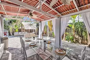 2263 SW 12th St, Miami, FL 33135 - Photo 15