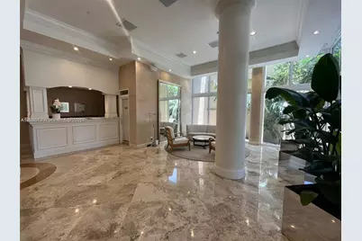 [Address not provided], Miami, FL 33131 - Photo 11