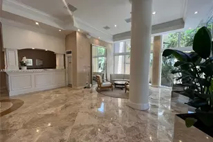 [Address not provided], Miami, FL 33131 - Photo 11