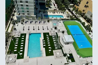 [Address not provided], Miami, FL 33131 - Photo 13