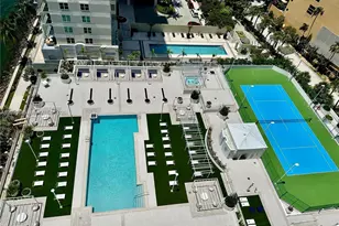 [Address not provided], Miami, FL 33131 - Photo 13