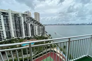 [Address not provided], Miami, FL 33131 - Photo 1