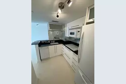 [Address not provided], Miami, FL 33131 - Photo 5